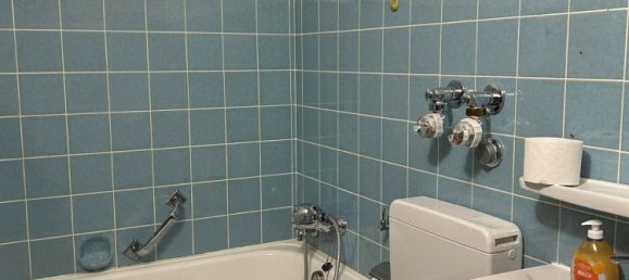 2 Schlafzimmer Wohnung in Lindau, Germany, Nr. 186867 8