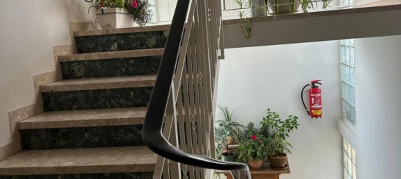 2 Schlafzimmer Wohnung in Lindau, Germany, Nr. 186867 10