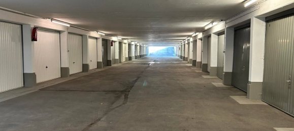 2 Schlafzimmer Wohnung in Lindau, Germany, Nr. 186867 5