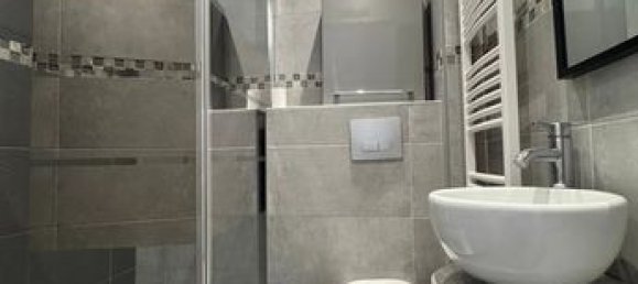 2 rooms Apartment in Nice, France No. 290650 8