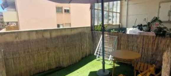 2 rooms Apartment in Nice, France No. 290650 7