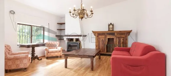 3 غرف نوم منزل في Quarteira, Portugal رقم 152126 7