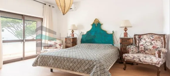 3 غرف نوم منزل في Quarteira, Portugal رقم 152126 4