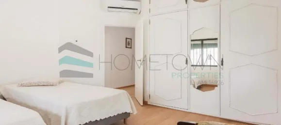 3 غرف نوم منزل في Quarteira, Portugal رقم 152126 10