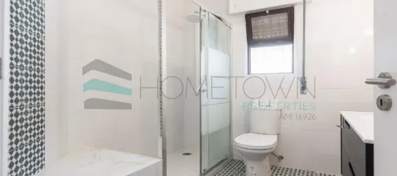 3 غرف نوم منزل في Quarteira, Portugal رقم 152126 3