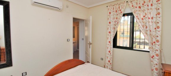 3 bedrooms Villa in Alicante, Spain No. 261779 13