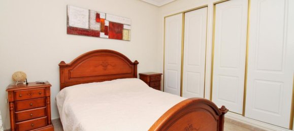 3 bedrooms Villa in Alicante, Spain No. 261779 12