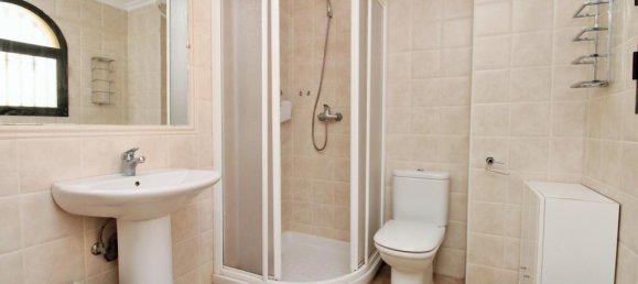 3 bedrooms Villa in Alicante, Spain No. 261779 14