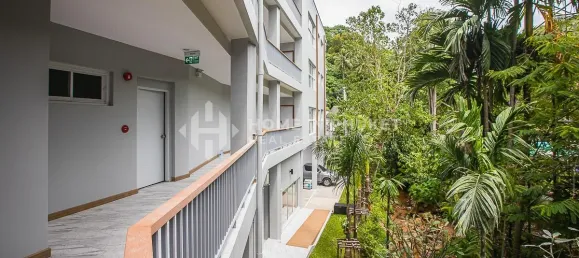 1 Schlafzimmer Eigentumswohnung in Karon, Thailand, Nr. 60480 15