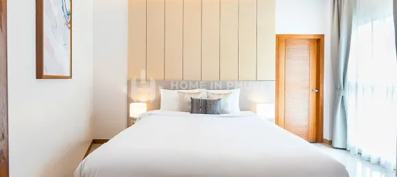 1 Schlafzimmer Eigentumswohnung in Karon, Thailand, Nr. 60480 7