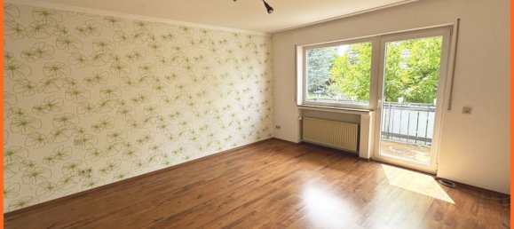 Casa de 4 habitaciónes en Bad Kreuznach, Germany No. 15404 7