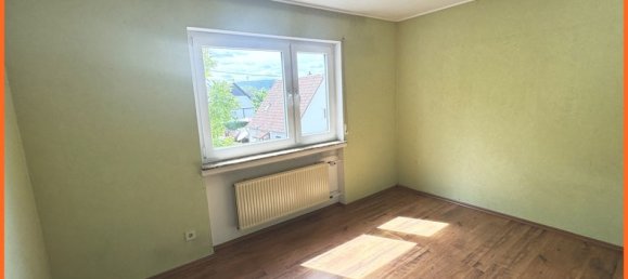 Casa de 4 habitaciónes en Bad Kreuznach, Germany No. 15404 10