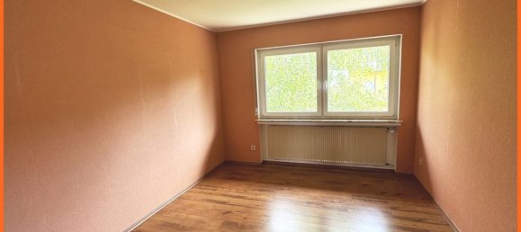 Casa de 4 habitaciónes en Bad Kreuznach, Germany No. 15404 9