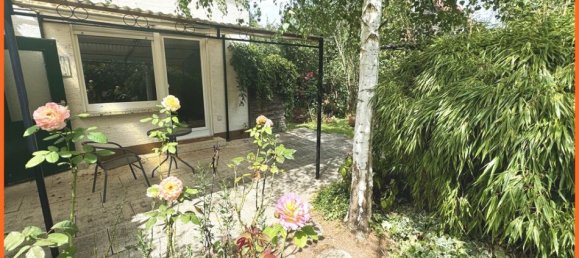 Casa de 4 habitaciónes en Bad Kreuznach, Germany No. 15404 12