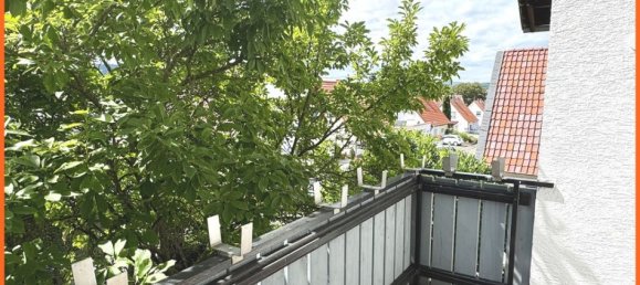 Casa de 4 habitaciónes en Bad Kreuznach, Germany No. 15404 8