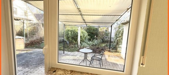 Casa de 4 habitaciónes en Bad Kreuznach, Germany No. 15404 3