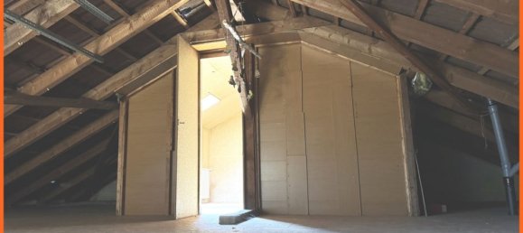 Casa de 4 habitaciónes en Bad Kreuznach, Germany No. 15404 14