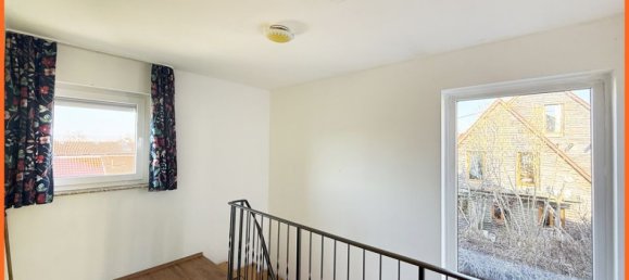 Casa de 4 habitaciónes en Bad Kreuznach, Germany No. 15404 6