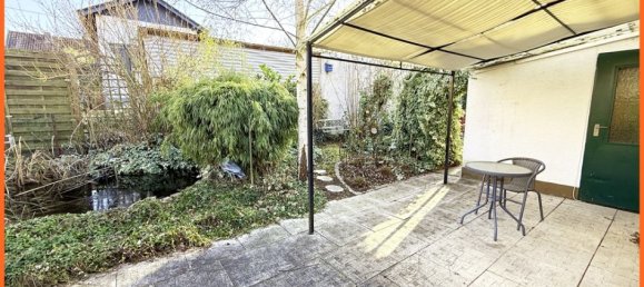 Casa de 4 habitaciónes en Bad Kreuznach, Germany No. 15404 4