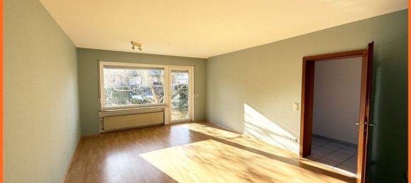 Casa de 4 habitaciónes en Bad Kreuznach, Germany No. 15404 2