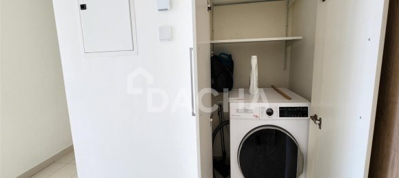 Apartamento de 2 dormitorios en Dubai Hills Estate, UAE No. 27190 12
