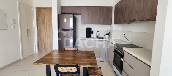 Apartamento de 2 dormitorios en Dubai Hills Estate, UAE No. 27190 8