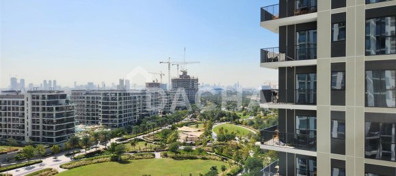 Apartamento de 2 dormitorios en Dubai Hills Estate, UAE No. 27190 4