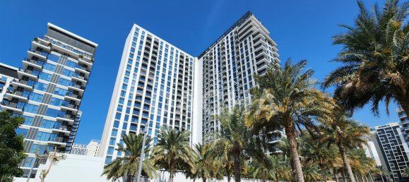 Apartamento de 2 dormitorios en Dubai Hills Estate, UAE No. 27190 2