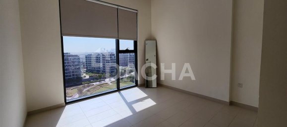 Apartamento de 2 dormitorios en Dubai Hills Estate, UAE No. 27190 15