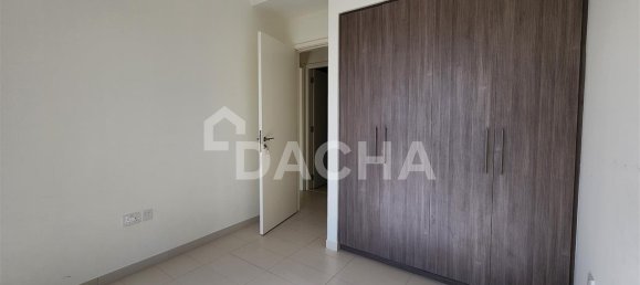 Apartamento de 2 dormitorios en Dubai Hills Estate, UAE No. 27190 19