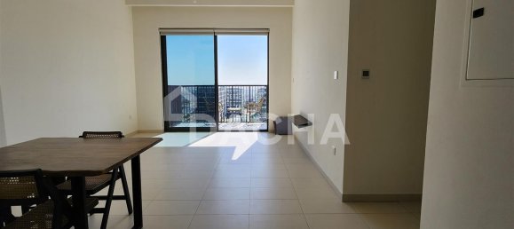Apartamento de 2 dormitorios en Dubai Hills Estate, UAE No. 27190 6