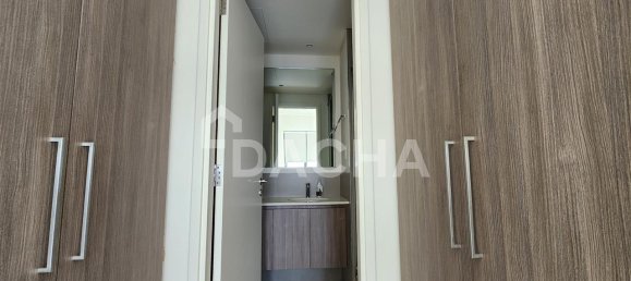 Apartamento de 2 dormitorios en Dubai Hills Estate, UAE No. 27190 17