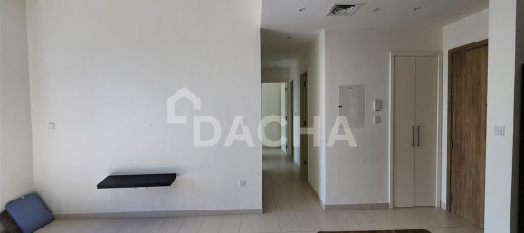 Apartamento de 2 dormitorios en Dubai Hills Estate, UAE No. 27190 11