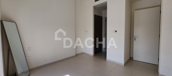 Apartamento de 2 dormitorios en Dubai Hills Estate, UAE No. 27190 16