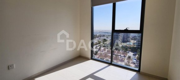 Apartamento de 2 dormitorios en Dubai Hills Estate, UAE No. 27190 20
