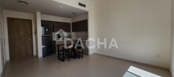 Apartamento de 2 dormitorios en Dubai Hills Estate, UAE No. 27190 10