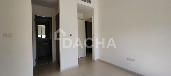 Apartamento de 2 dormitorios en Dubai Hills Estate, UAE No. 27190 18