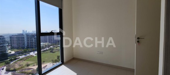 Apartamento de 2 dormitorios en Dubai Hills Estate, UAE No. 27190 21