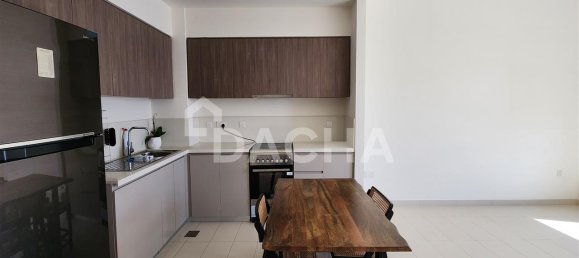 Apartamento de 2 dormitorios en Dubai Hills Estate, UAE No. 27190 9