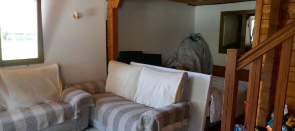 2 Schlafzimmer Doppelhaus in Haute-Savoie, France, Nr. 285564 9