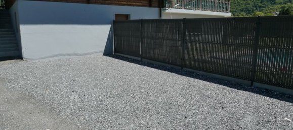 2 Schlafzimmer Doppelhaus in Haute-Savoie, France, Nr. 285564 3