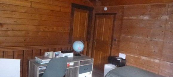 2 Schlafzimmer Doppelhaus in Haute-Savoie, France, Nr. 285564 8