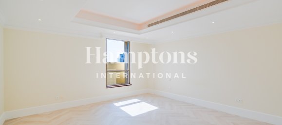 4 dormitorios dúplex en alquiler en Jumeirah Beach Residence, Dubai, UAE № 200715 6