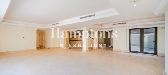 4 dormitorios dúplex en alquiler en Jumeirah Beach Residence, Dubai, UAE № 200715 18