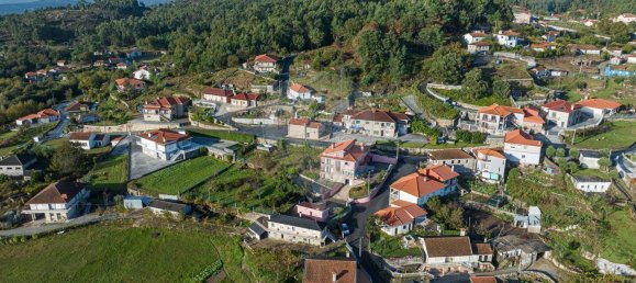 5 bedrooms House in Quinchaes, Portugal No. 174102 33