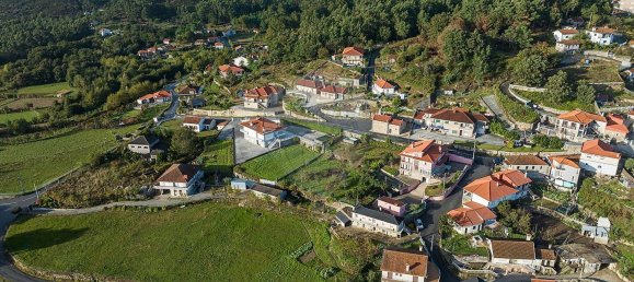 5 bedrooms House in Quinchaes, Portugal No. 174102 41
