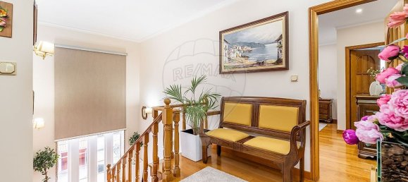 5 bedrooms House in Quinchaes, Portugal No. 174102 11