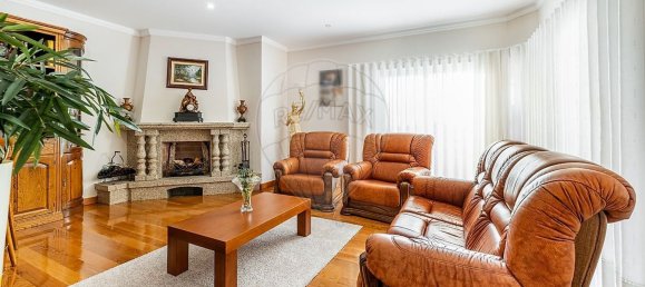 5 bedrooms House in Quinchaes, Portugal No. 174102 21