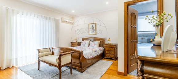 5 bedrooms House in Quinchaes, Portugal No. 174102 13