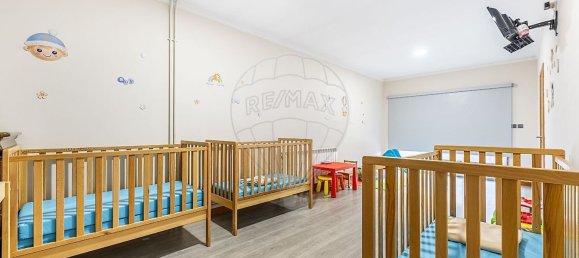 5 bedrooms House in Quinchaes, Portugal No. 174102 9